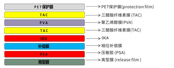 微信图片_20250121204350.jpg